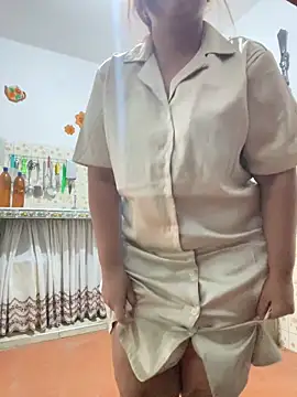 Evabigass online show from 04/04/26, 11:39