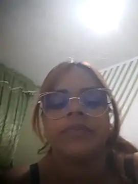 Evabigass online show from 02/08/25, 11:55