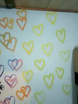 Elvishcassie  online show from 02/20/25, 03:56