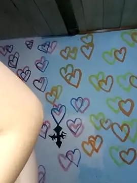 Elvishcassie  online show from 02/23/25, 10:31