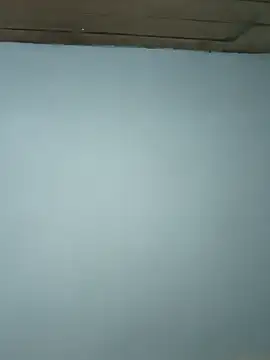 Elvishcassie  online show from 01/29/25, 01:27