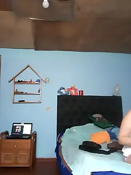 Elvishcassie  online show from 03/24/26, 02:28