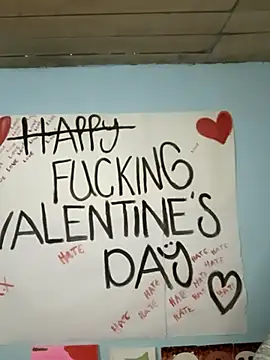 Elvishcassie  online show from 02/17/25, 05:01