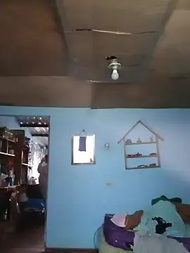 Elvishcassie  online show from 01/15/26, 12:30