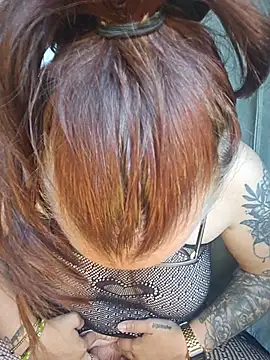 lindsay 33off online show from 06/29/26, 04:28