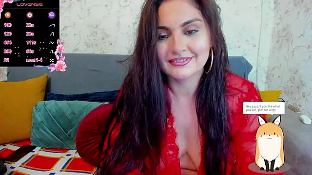 Snapshot of EssexALEXA chatting on 03/08/25, 09:40 EssexALEXA online show from 03/08/25, 09:40