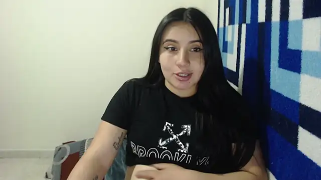 keyle lewis23 online show from 02/03/25, 02:25