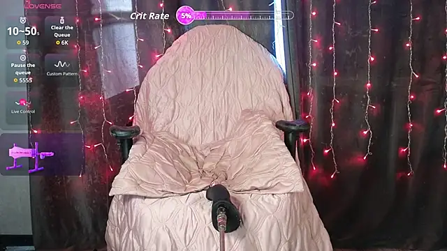 s1lent  v0iD online show from 04/05/26, 11:28