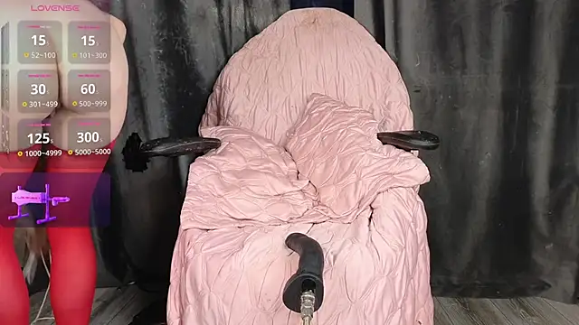 s1lent  v0iD online show from 01/08/26, 12:00