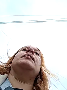 RoxieJackson online show from 01/12/26, 11:50