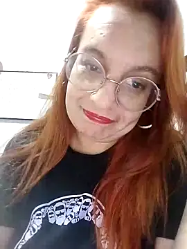 Snapshot of RoxieJackson chatting on 09/12/25, 12:55 RoxieJackson online show from 09/12/25, 12:55