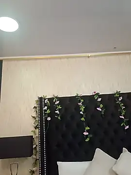 RoxieJackson online show from 01/13/26, 11:58