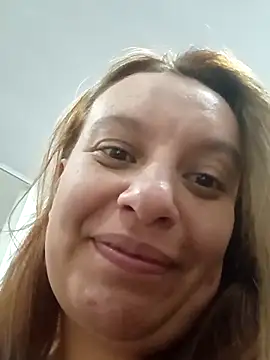 RoxieJackson online show from 02/06/26, 01:23