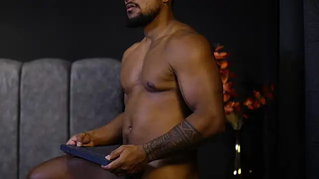 CallumMuscle online show from 11/01/25, 11:20