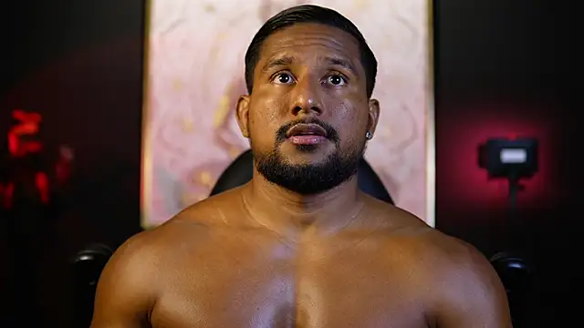 CallumMuscle online show from 10/16/25, 11:24