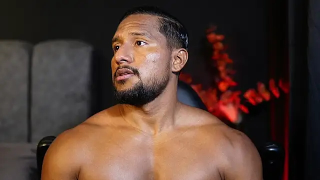 CallumMuscle online show from 11/15/25, 02:21