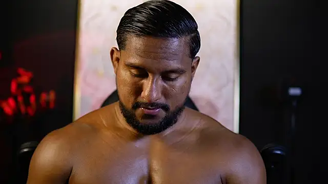 CallumMuscle online show from 10/22/25, 07:35