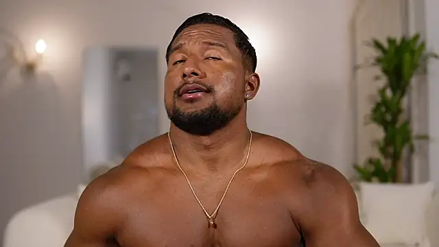 CallumMuscle online show from 05/15/26, 12:08