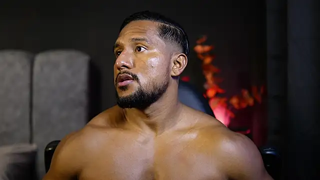 CallumMuscle online show from 11/06/25, 01:26