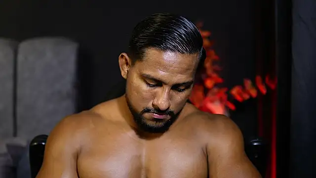 CallumMuscle online show from 11/14/25, 11:41