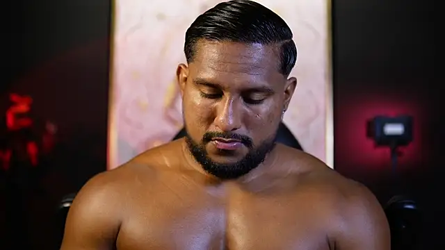 CallumMuscle online show from 10/18/25, 11:18