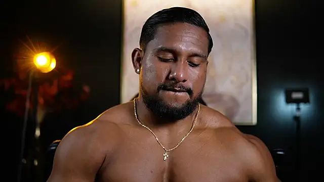 CallumMuscle online show from 09/19/25, 07:07