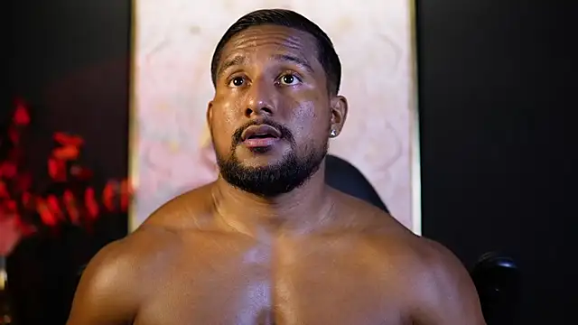 CallumMuscle online show from 10/23/25, 07:45