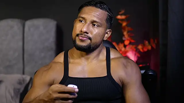 CallumMuscle online show from 11/07/25, 03:16