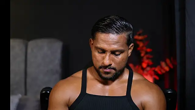 CallumMuscle online show from 11/21/25, 11:59