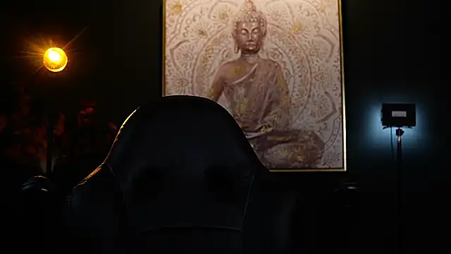 CallumMuscle online show from 09/21/25, 12:38