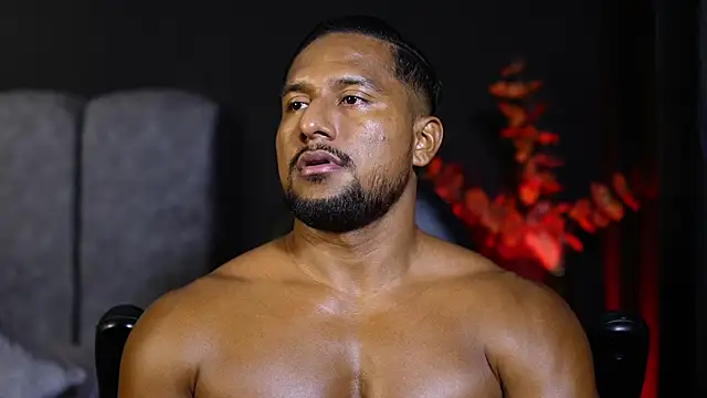 CallumMuscle online show from 11/19/25, 12:43