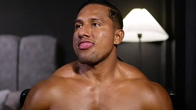 CallumMuscle online show from 11/28/25, 06:41