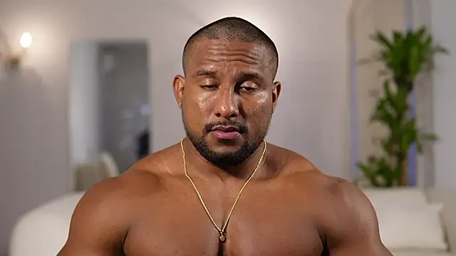 CallumMuscle online show from 05/27/26, 11:12