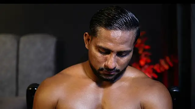 CallumMuscle online show from 11/22/25, 03:00