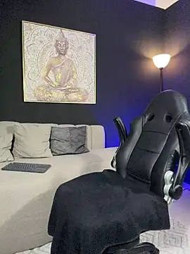 Snapshot of CallumMuscle chatting on 01/06/26, 12:36 CallumMuscle online show from 01/06/26, 12:36