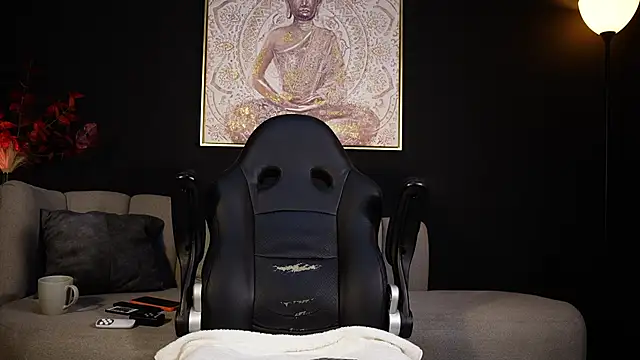 CallumMuscle online show from 04/01/26, 11:34