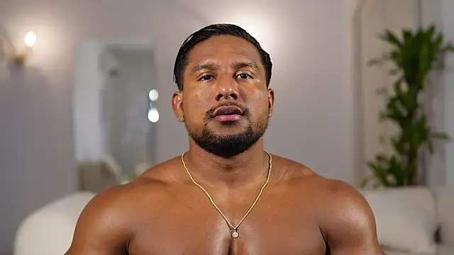CallumMuscle online show from 05/22/26, 01:14