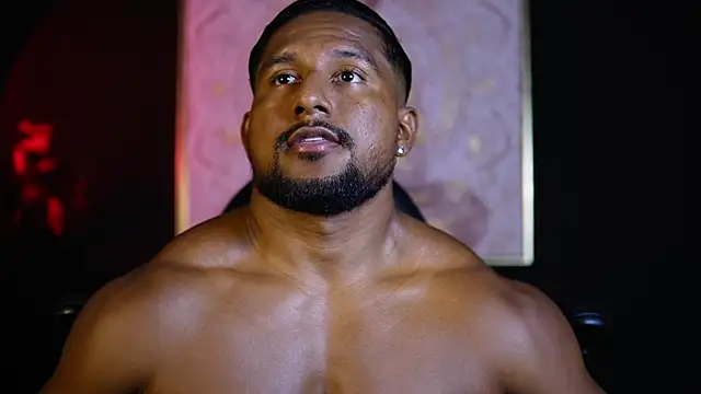 CallumMuscle online show from 10/09/25, 10:54