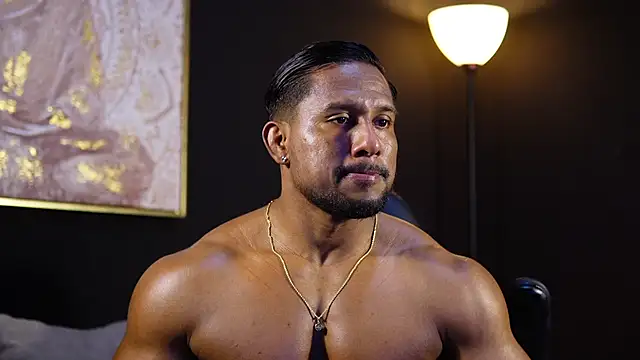 CallumMuscle online show from 05/02/26, 12:27