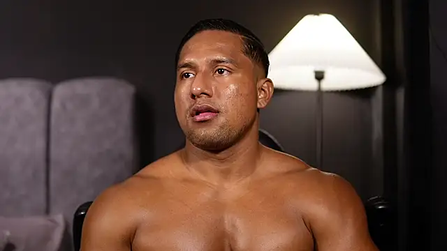 CallumMuscle online show from 12/04/25, 03:27