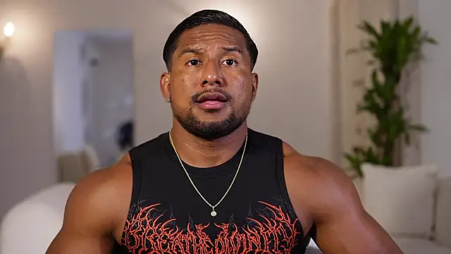 CallumMuscle online show from 05/25/26, 11:25