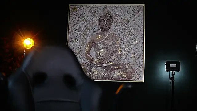 CallumMuscle online show from 09/14/25, 08:31