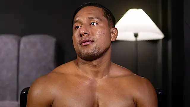 CallumMuscle online show from 11/29/25, 01:55