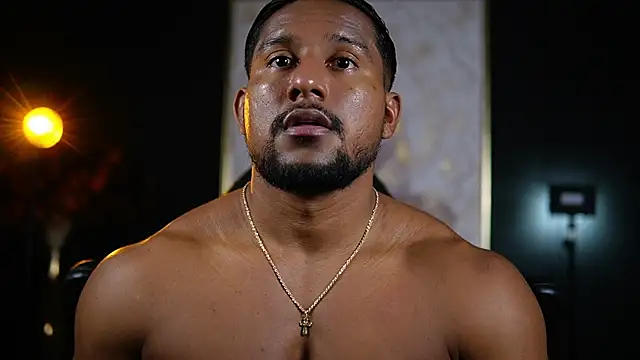 CallumMuscle online show from 09/10/25, 06:07