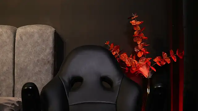 CallumMuscle online show from 11/14/25, 12:47