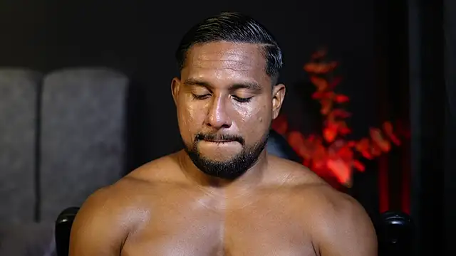 CallumMuscle online show from 11/18/25, 12:41