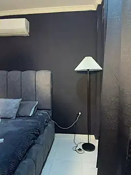 Snapshot of CallumMuscle chatting on 01/09/26, 07:43 CallumMuscle online show from 01/09/26, 07:43