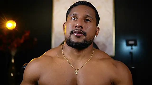 CallumMuscle online show from 09/18/25, 07:17