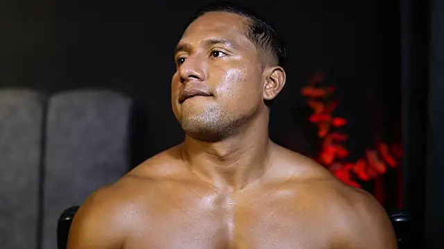 CallumMuscle online show from 11/26/25, 11:21