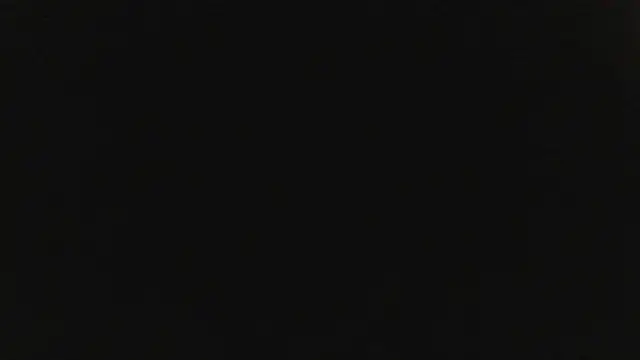 Snapshot of Izabella_gold chatting on 07/19/26, 05:21 Izabella gold online show from 07/19/26, 05:21